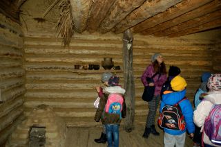 DSC_0345 (1600x1064)